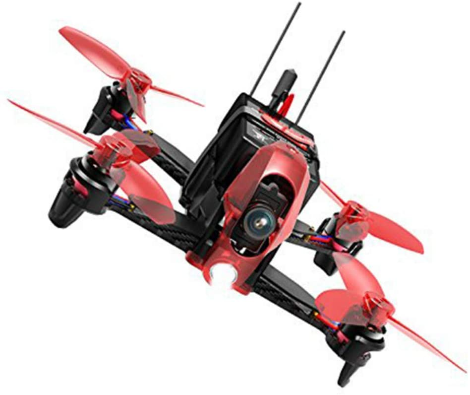 best racing drone under 200