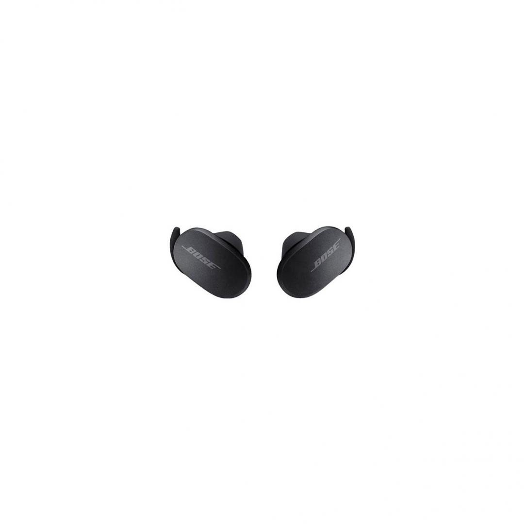 bose earbuds 700 release date