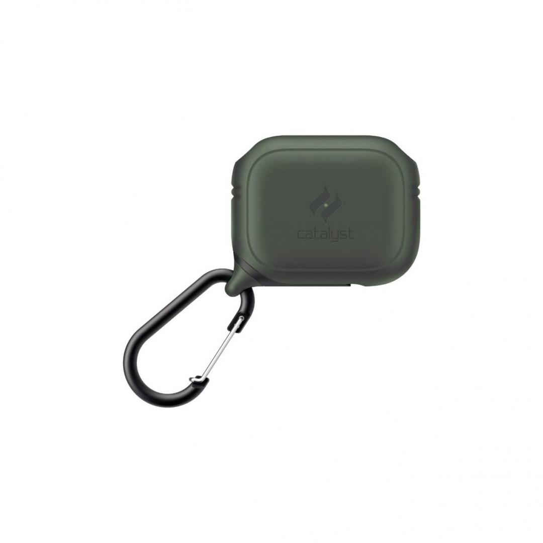 Catalyst Waterproof case