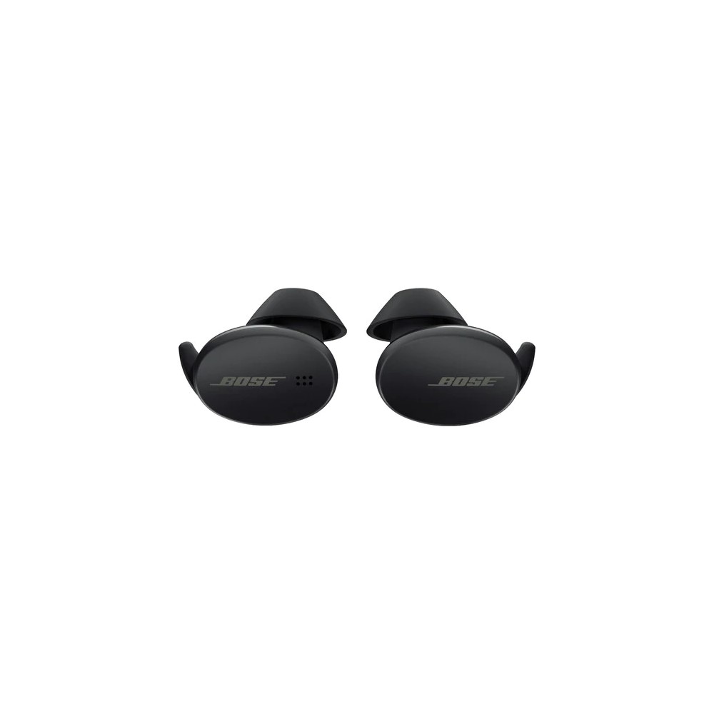 find my bose qc earbuds