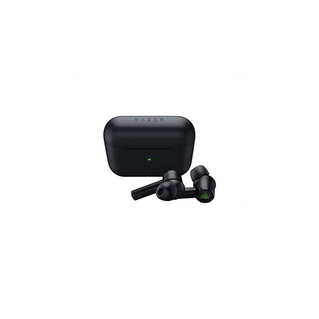 Razer Hammerhead True Wireless Pro