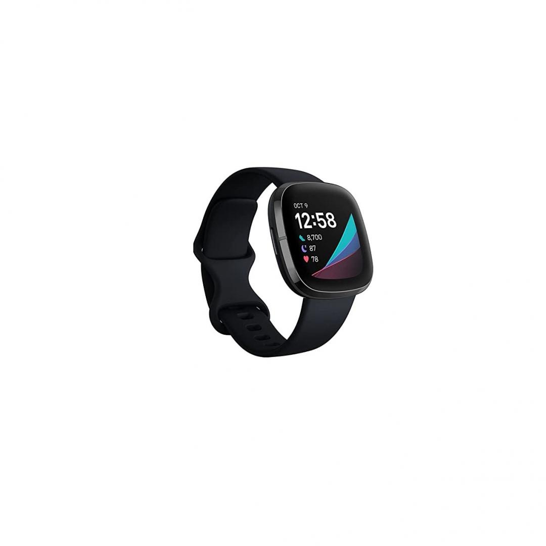 Fitbit Sense