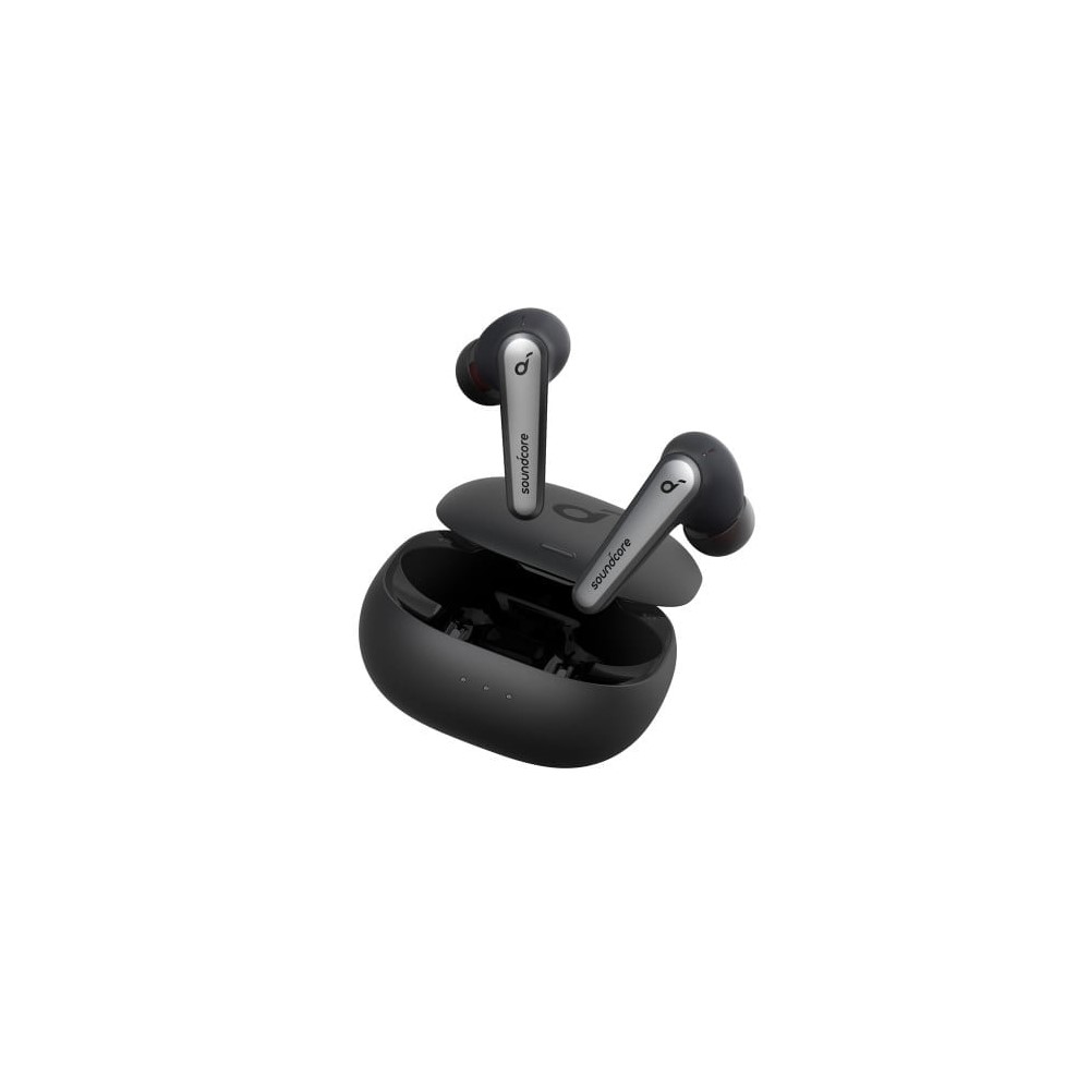 Anker Soundcore Liberty Air 2 Pro