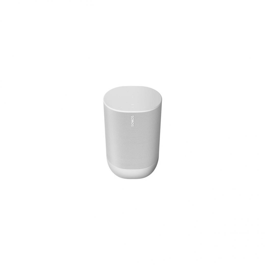 Sonos Move