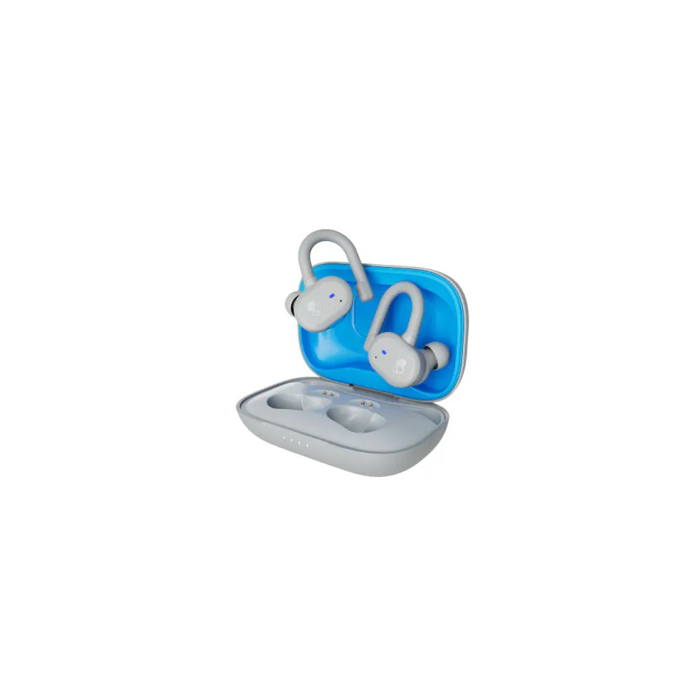 Skullcandy Push Active