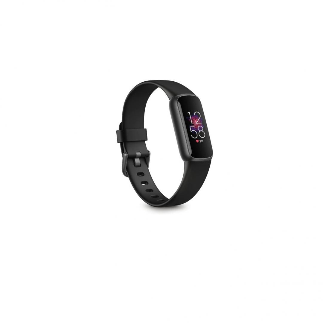 Fitbit Luxe