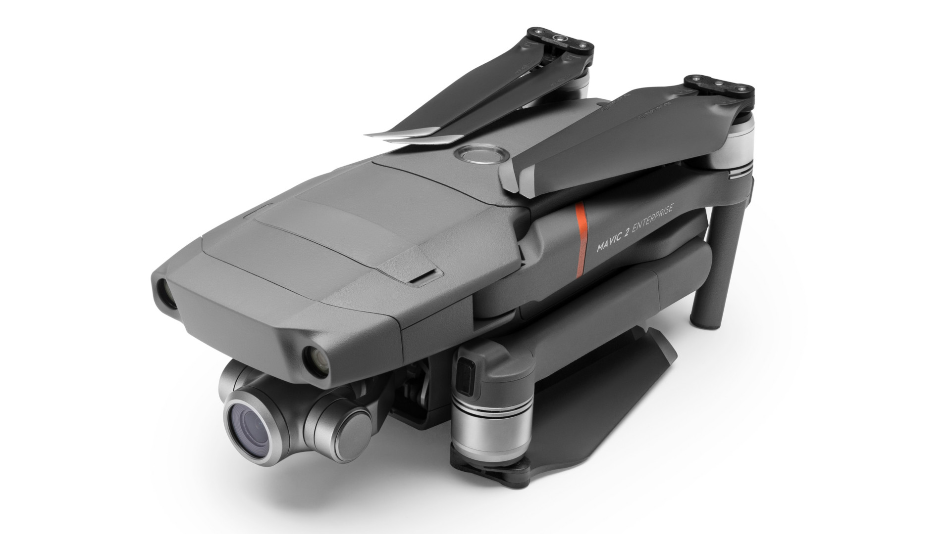 DJI Mavic 2 Enterprise