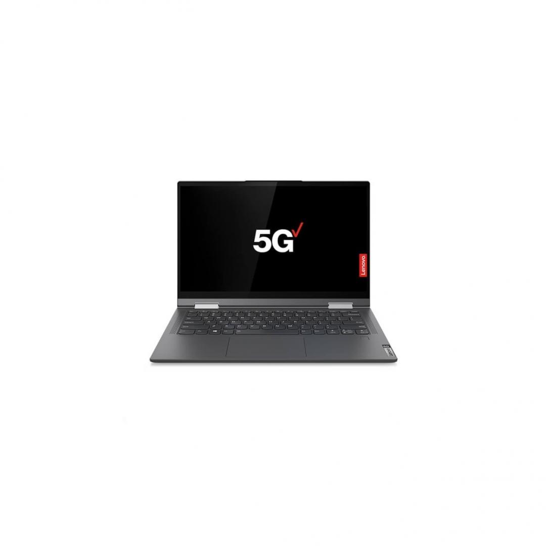Lenovo Flex 5G