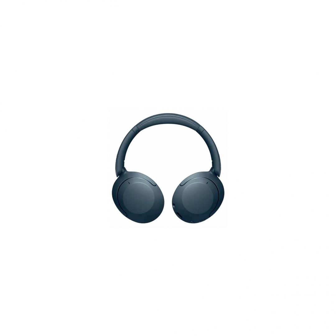 Sony WH-XB910N