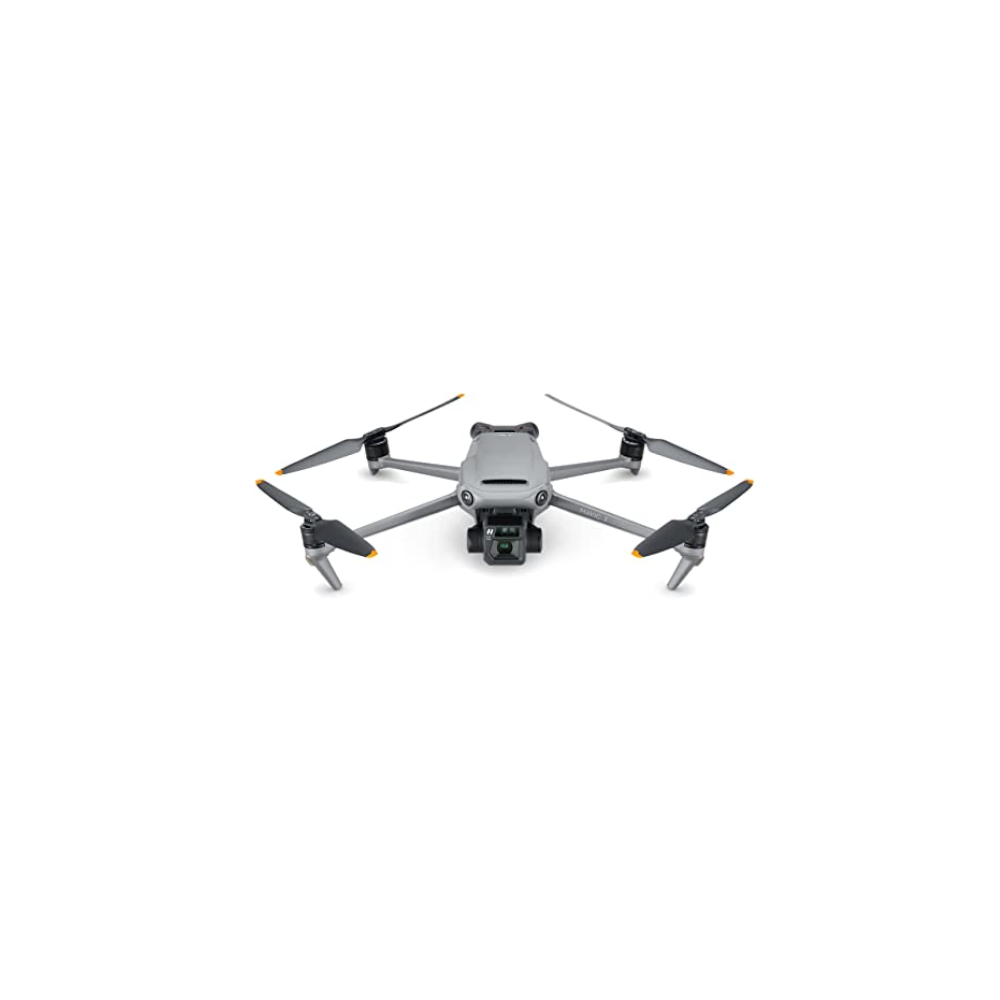 DJI Mavic 3