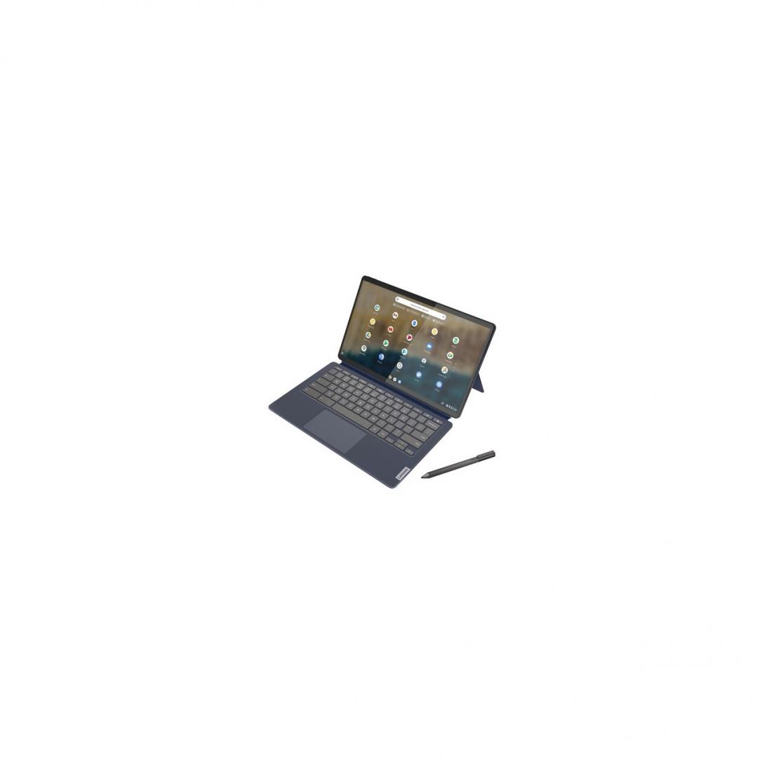 Lenovo IdeaPad Duet 5