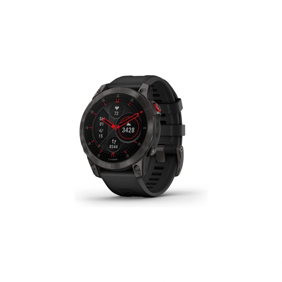 Garmin Epix (Gen 2)