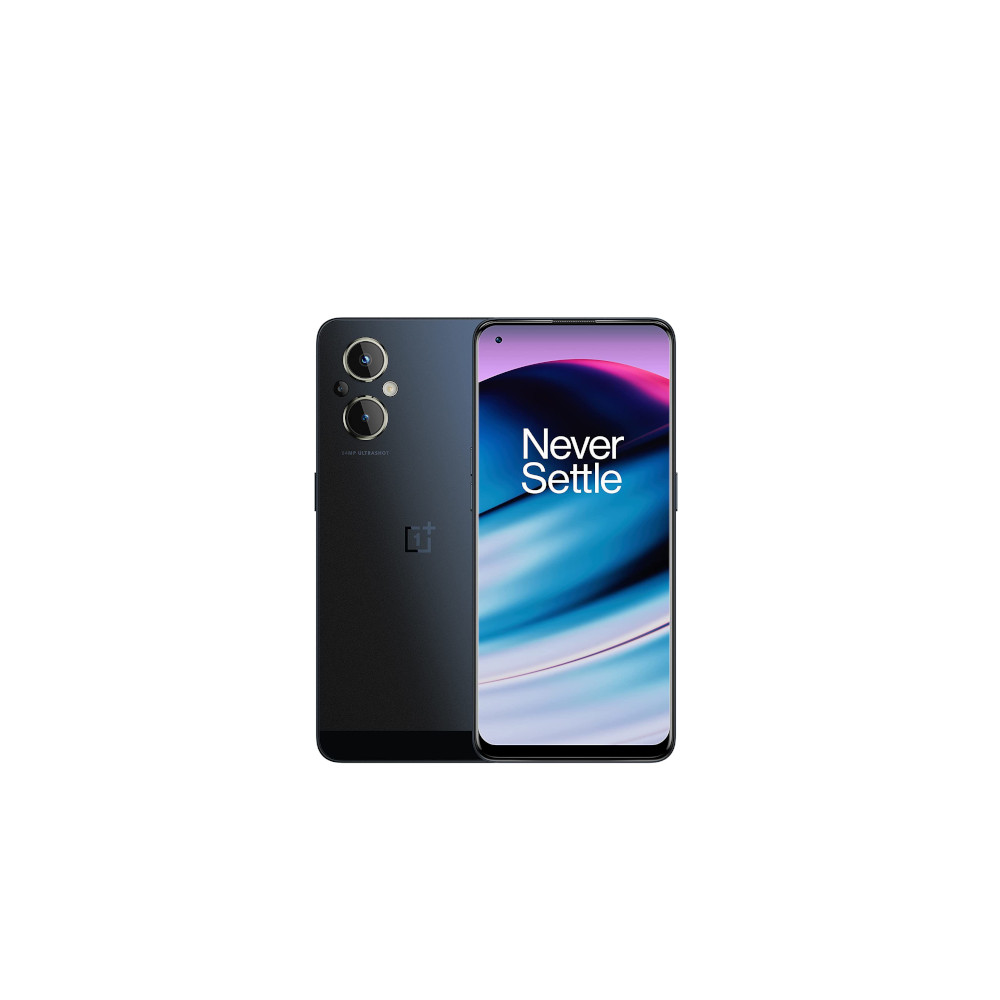 OnePlus Nord N20