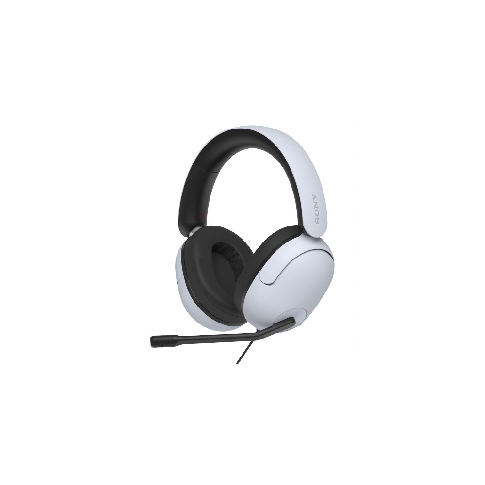 Sony INZONE H3