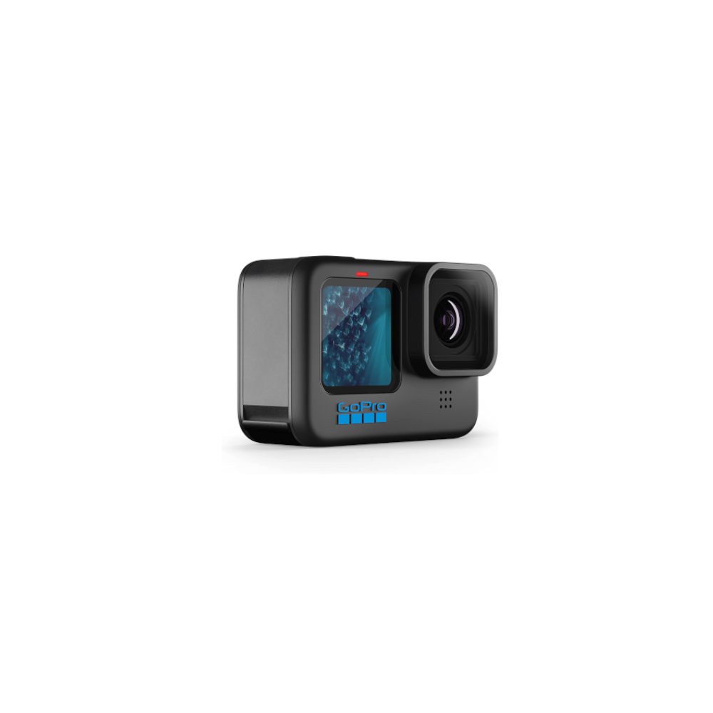 GoPro Hero 11 Black