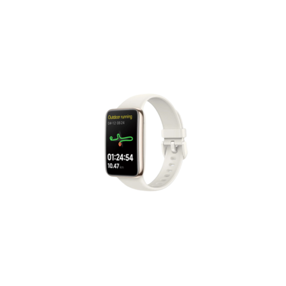 Xiaomi Smart Band 7 Pro