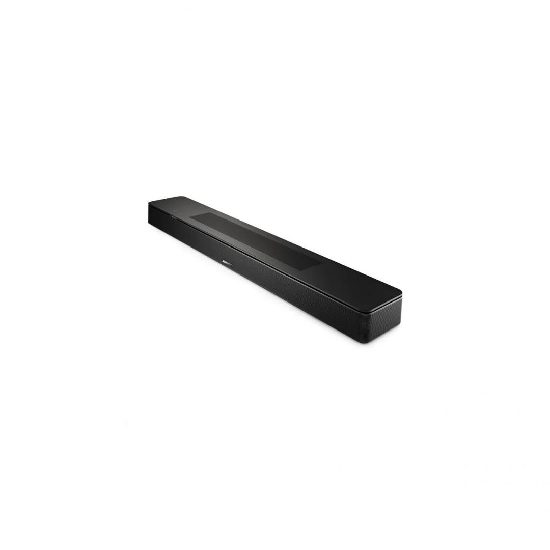 Bose Smart Soundbar 600