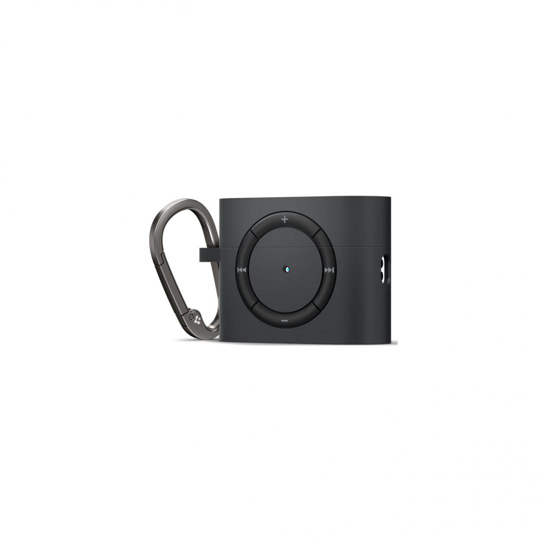 Spigen Classic Shuffle case
