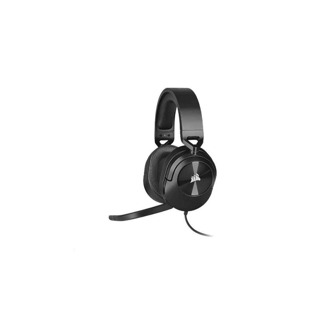 Corsair HS55 Surround