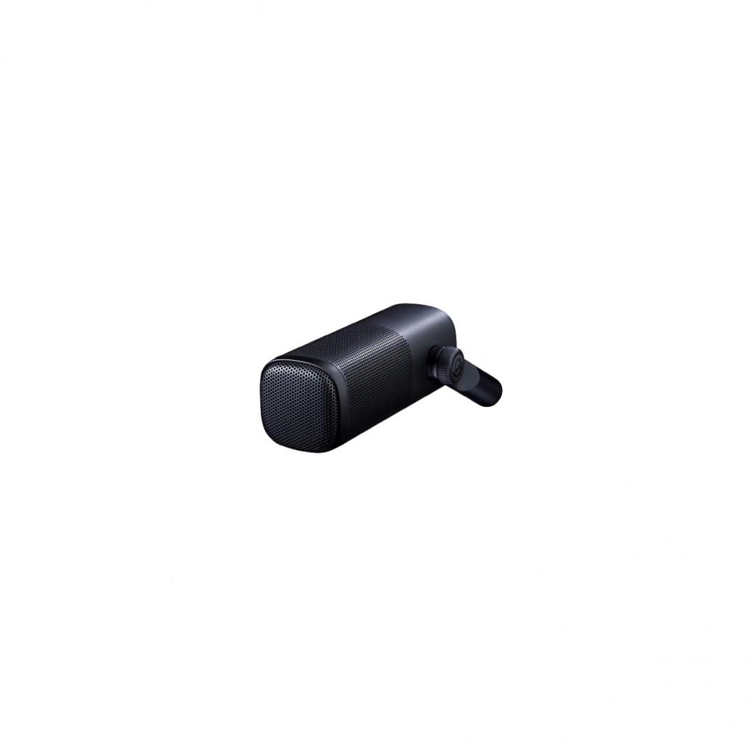Elgato Wave DX