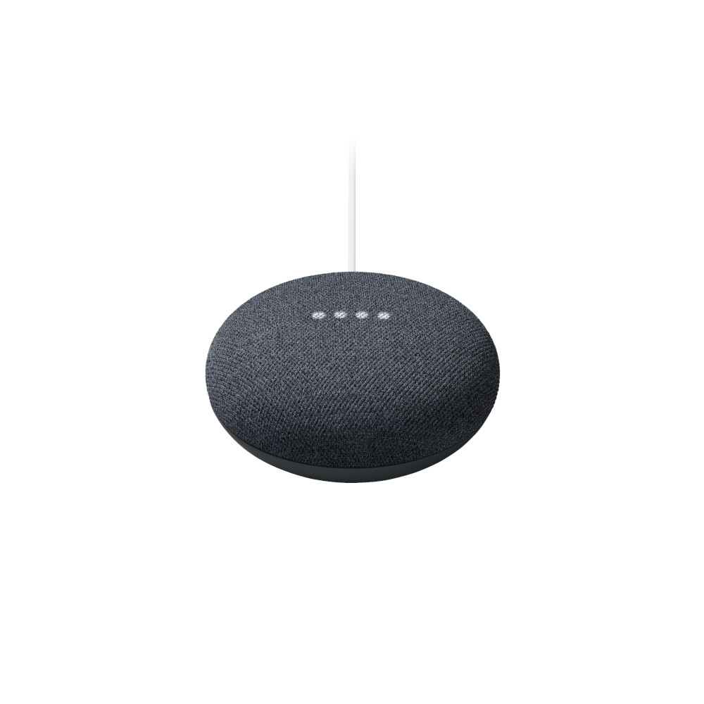 Google Nest Mini (2nd Gen)