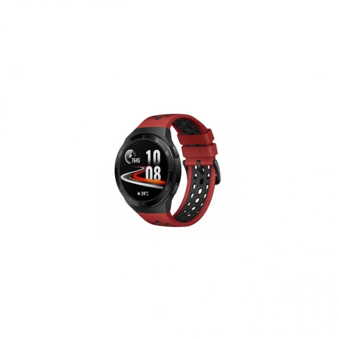 Huawei Watch GT 2e