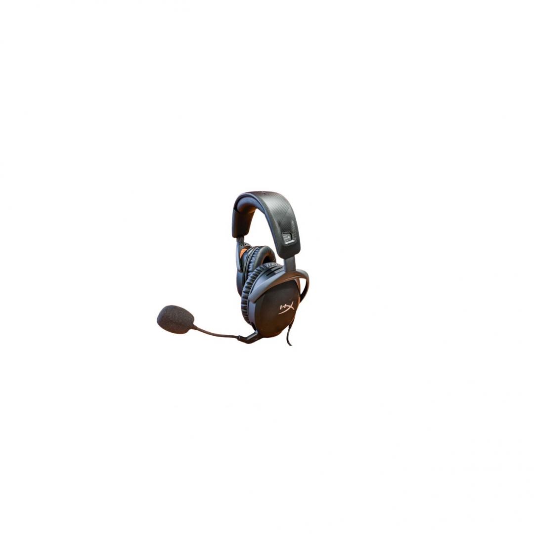 HyperX Cloud Stinger 2