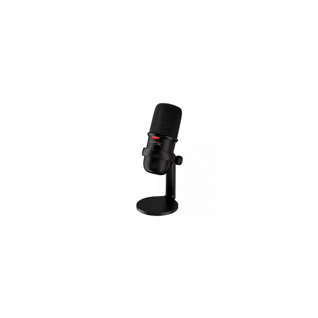 HyperX Solocast