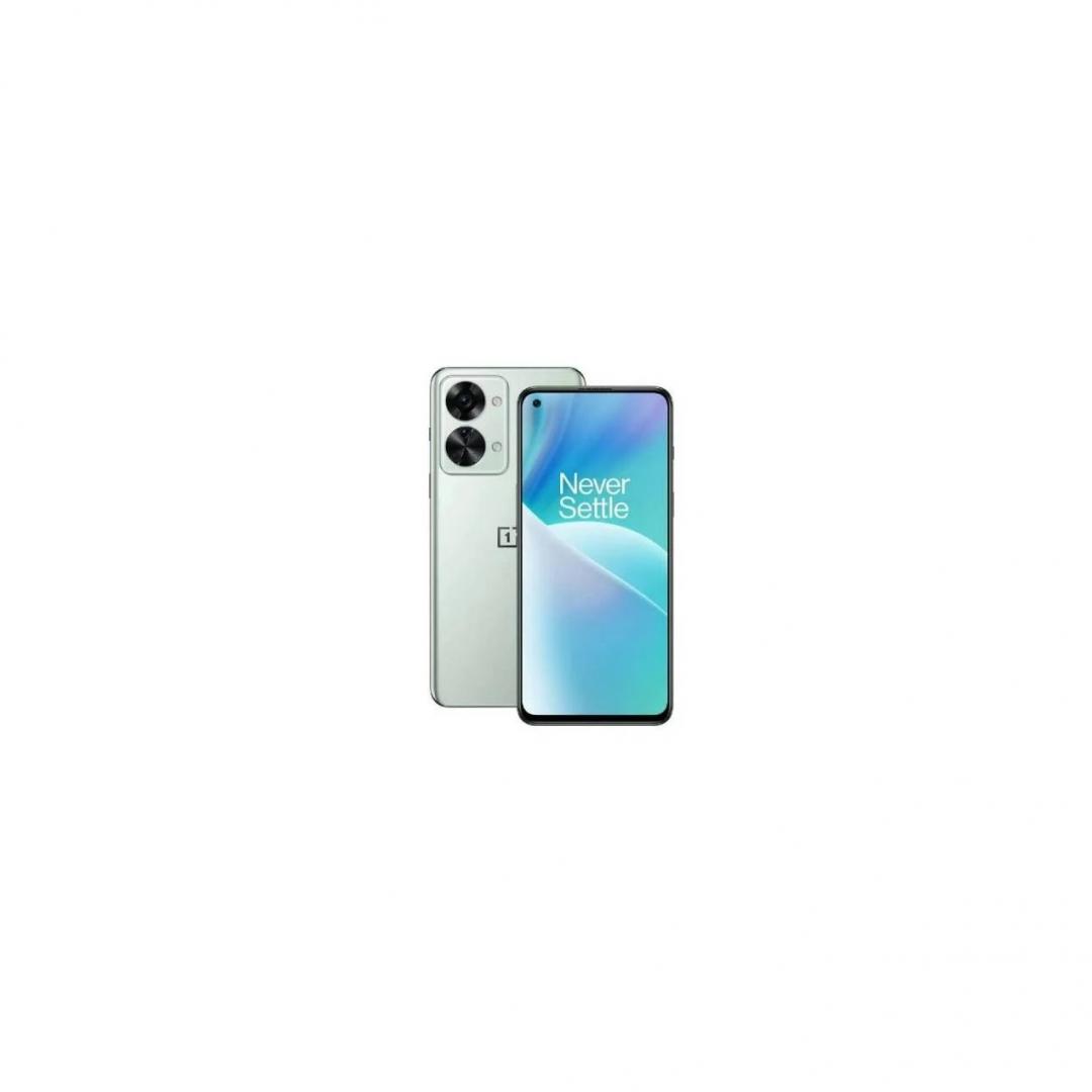 OnePlus Nord 2T