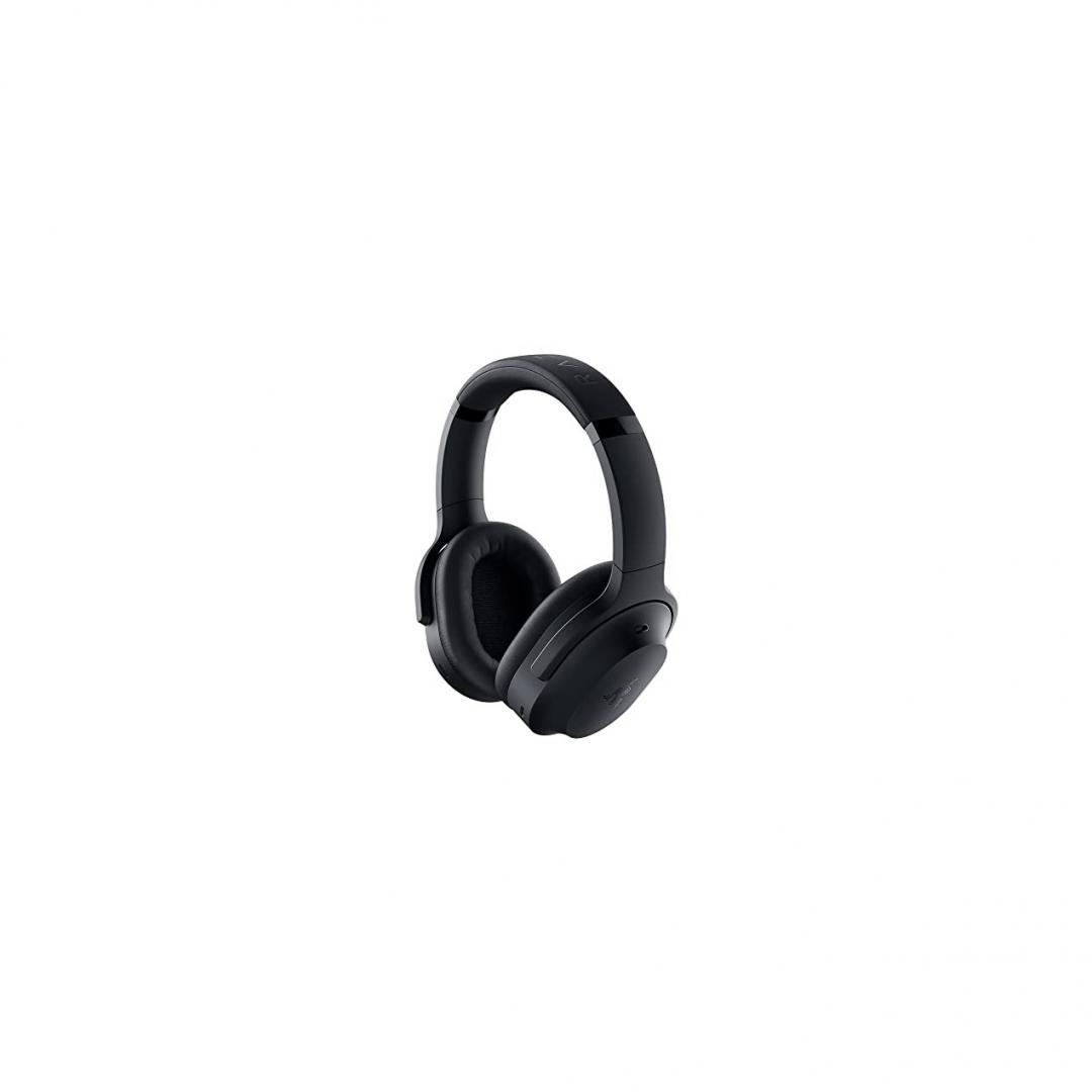 Razer Barracuda Pro