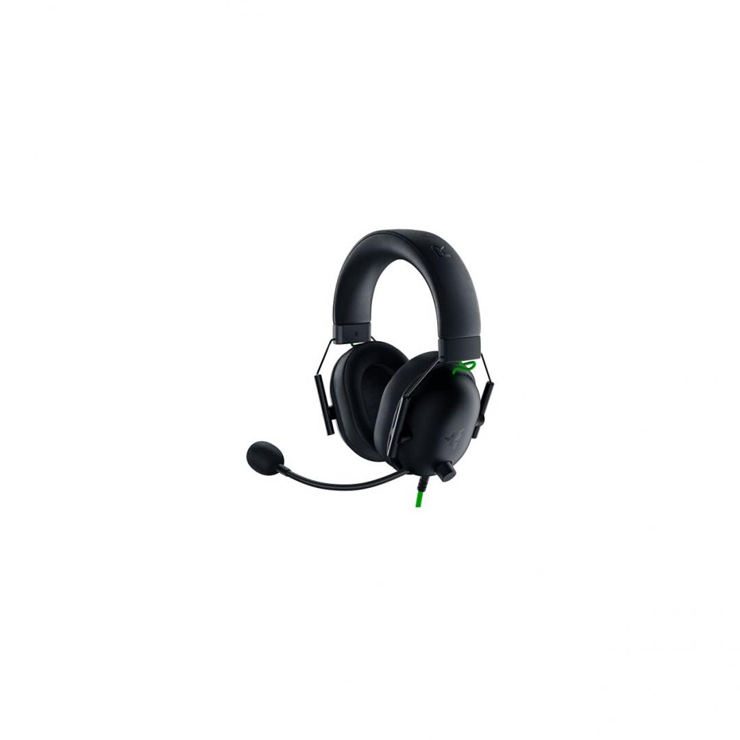 Razer BlackShark V2