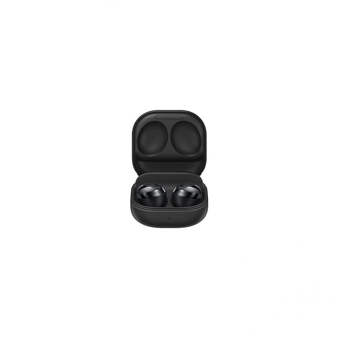 Samsung Galaxy Buds 2 Pro