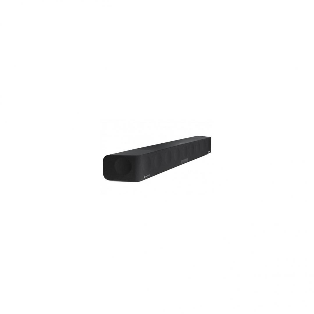 Sennheiser Ambeo Soundbar Max