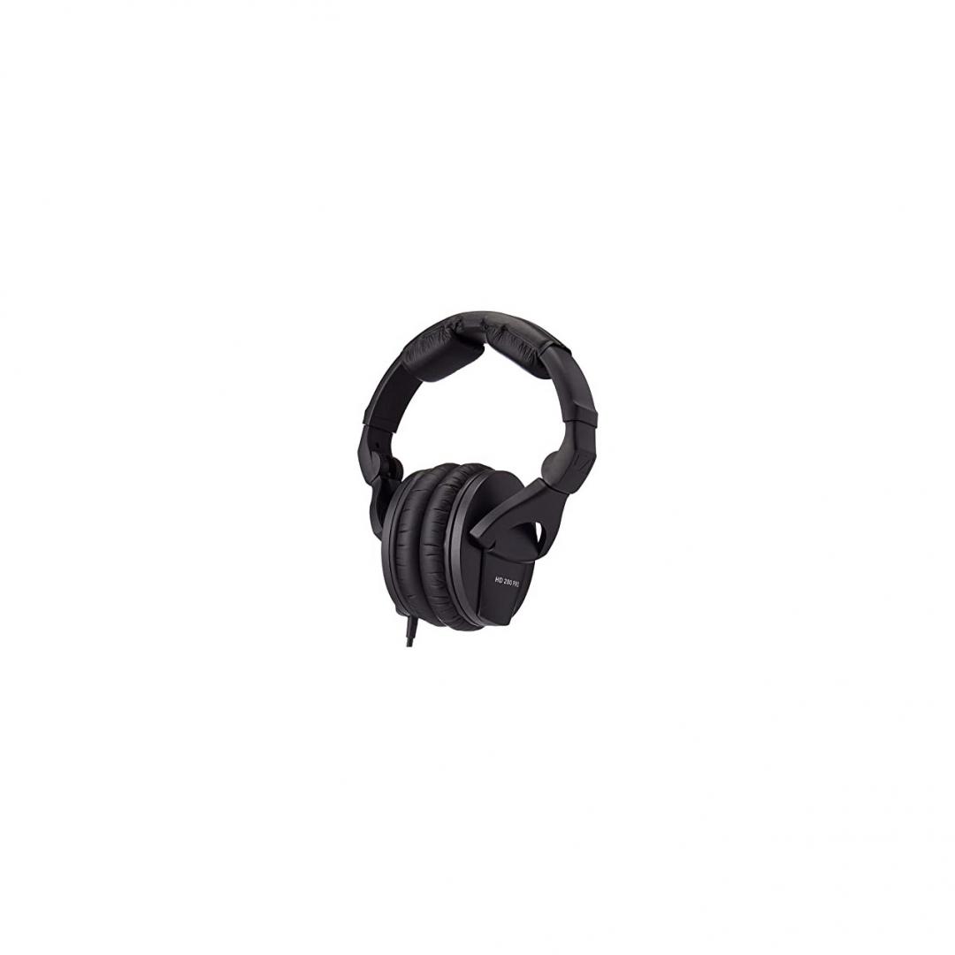 Sennheiser HD 280 Pro