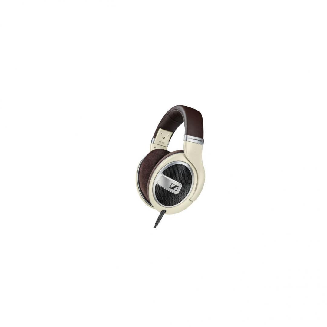 Sennheiser HD 599