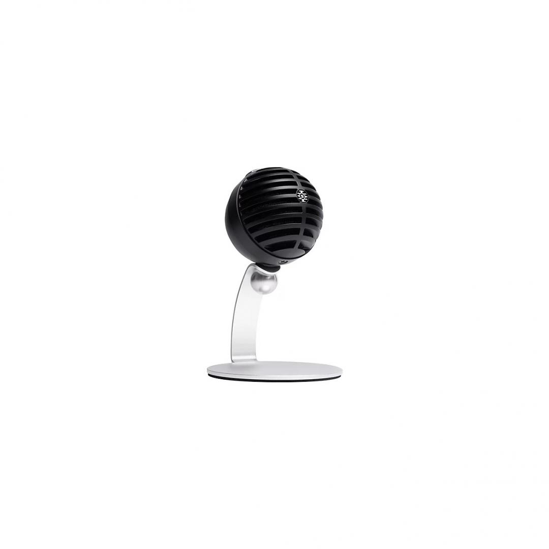 Shure MV5C