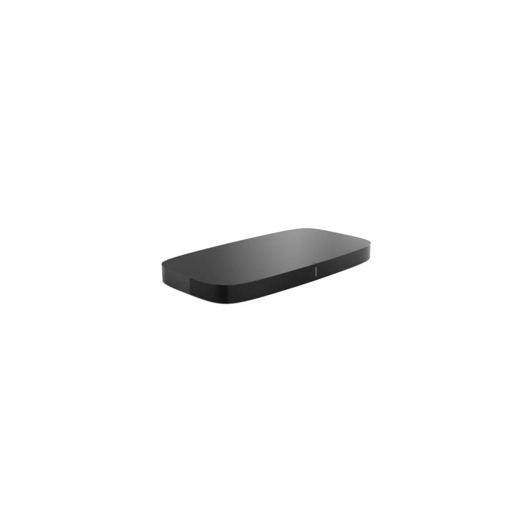 Sonos PLAYBASE
