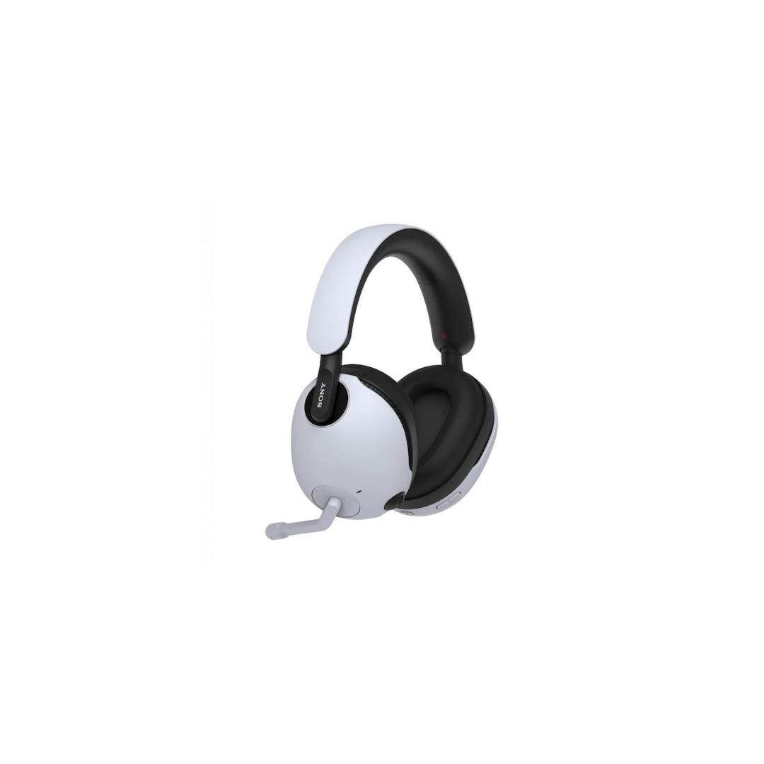 Sony INZONE H9