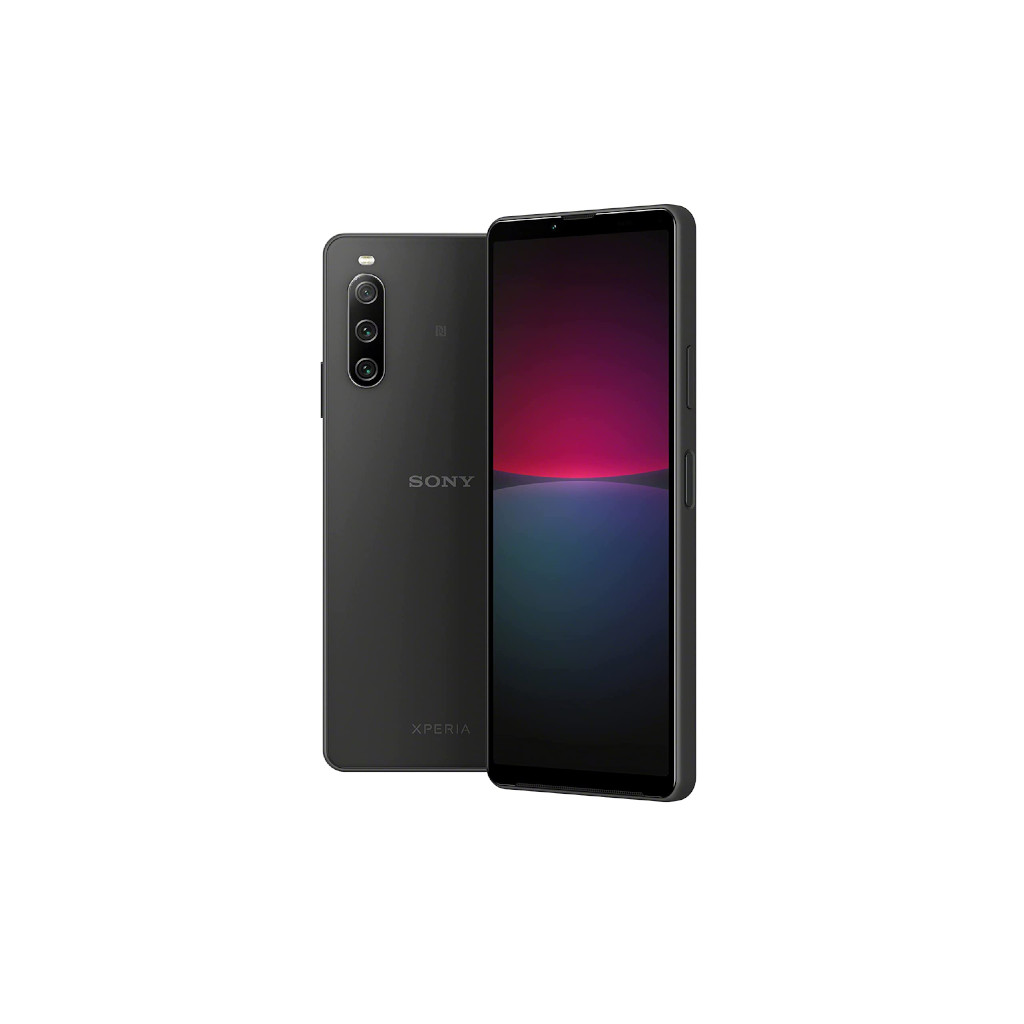 Sony Xperia 10 IV