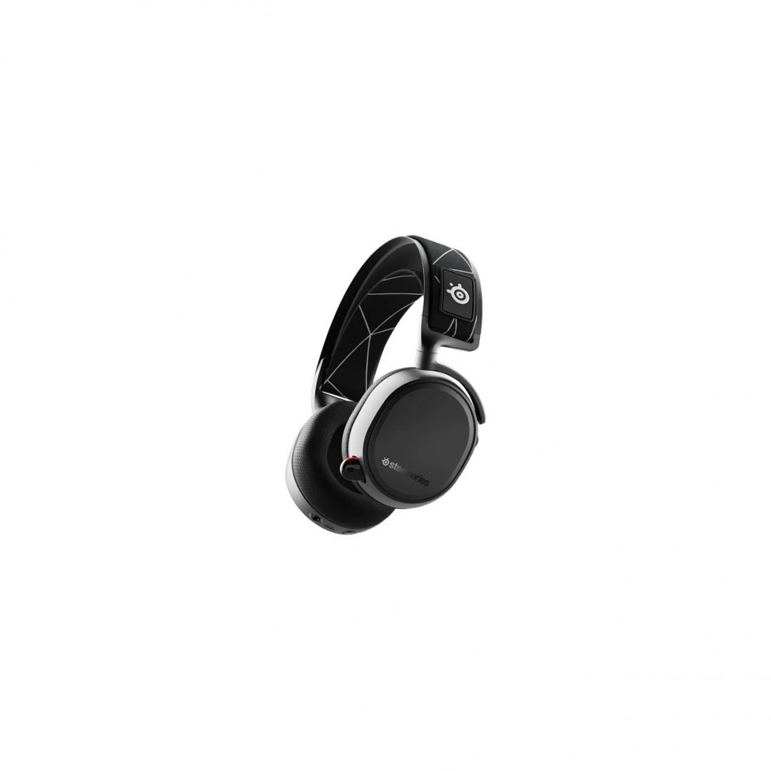 SteelSeries Arctis 9 Wireless