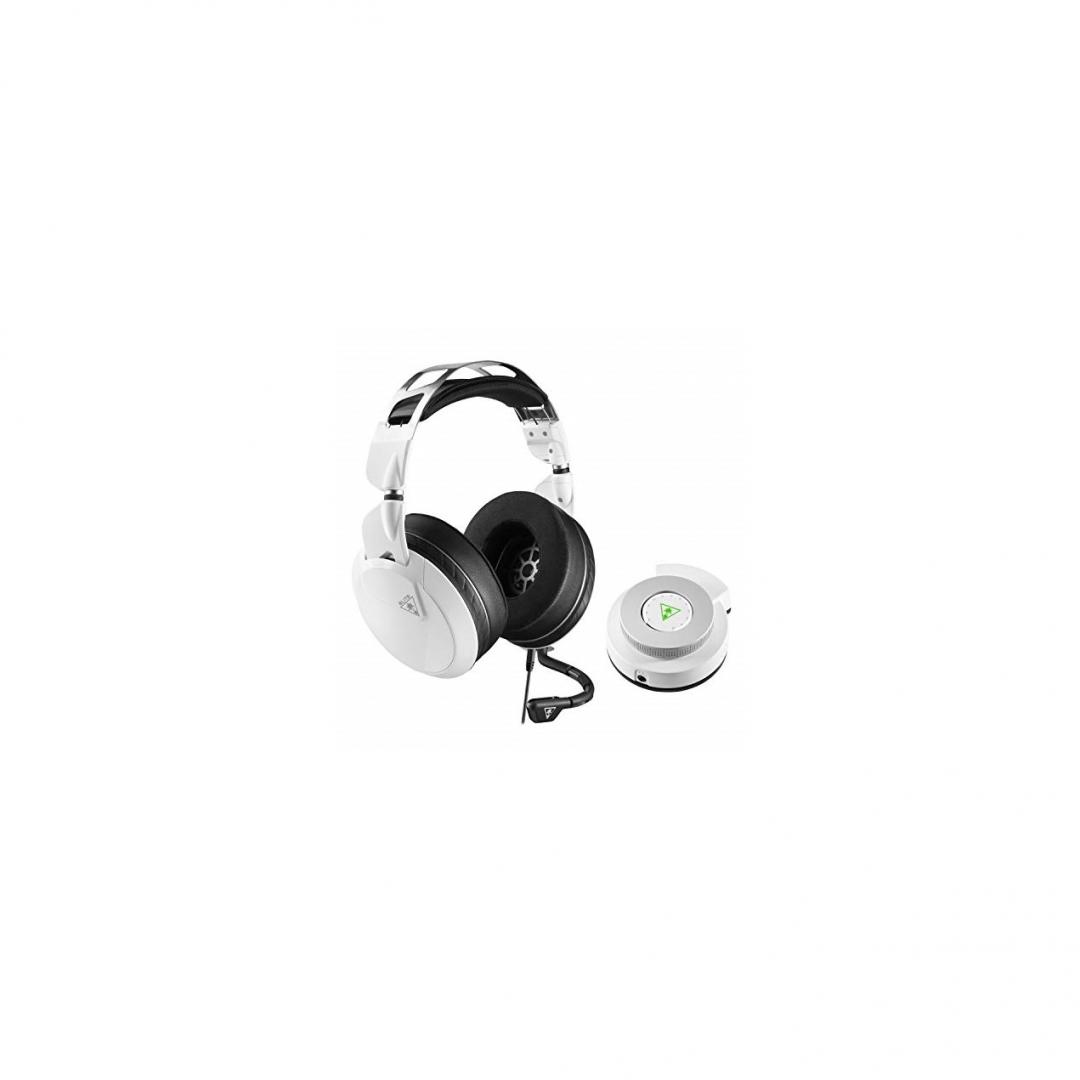 Turtle Beach Elite Pro 2 Plus SuperAmp