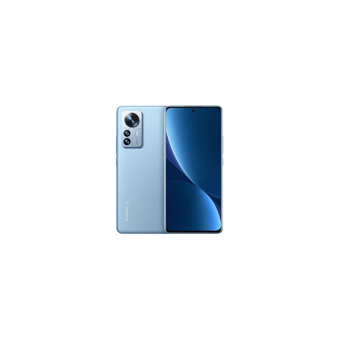 Xiaomi 12T Pro