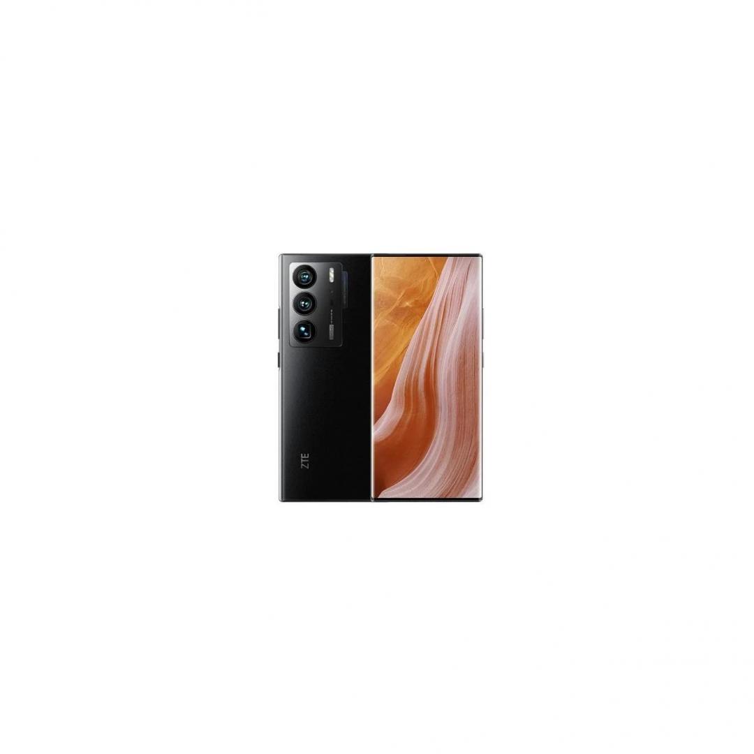 ZTE Axon 40 Ultra